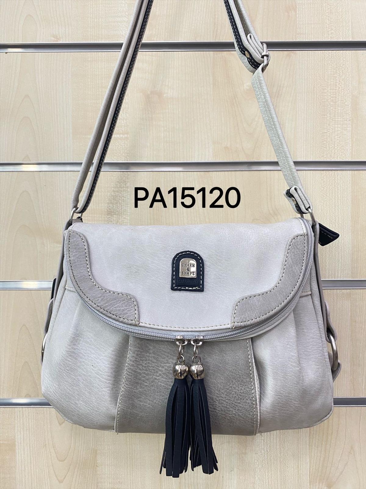Lierkang import export Gmbh - bags Accessoires