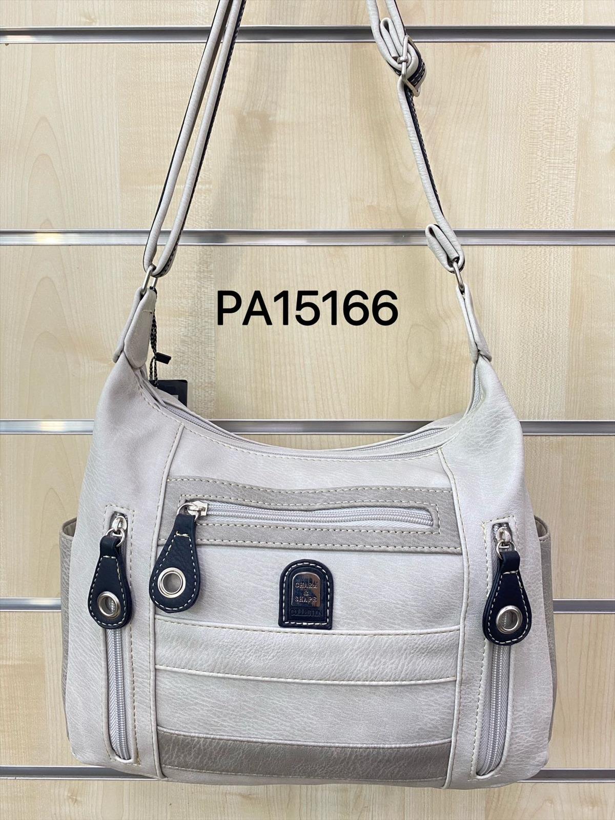 Lierkang import export Gmbh - bags Accessoires