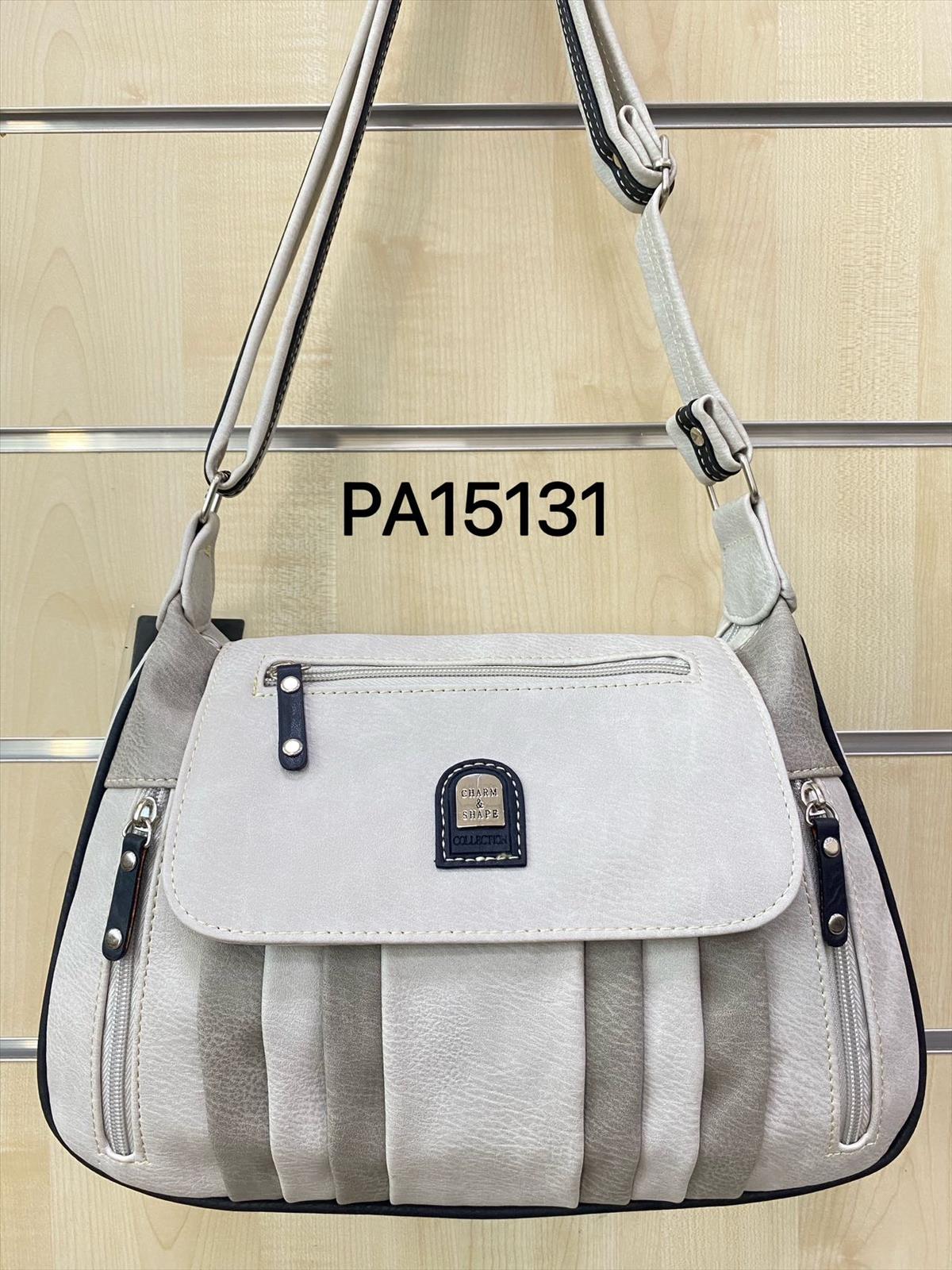 Lierkang import export Gmbh - bags Accessoires