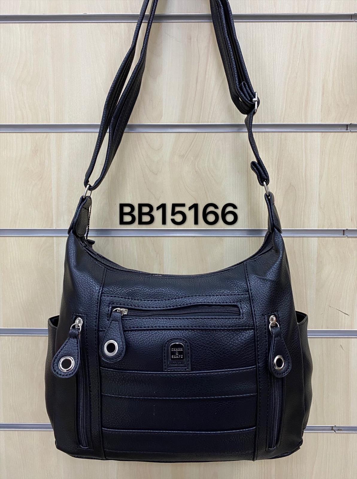 Lierkang import export Gmbh - bags Accessoires