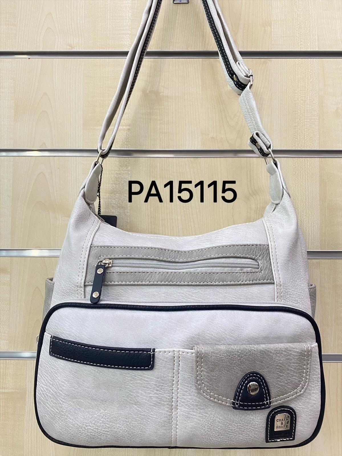 Lierkang import export Gmbh - bags Accessoires