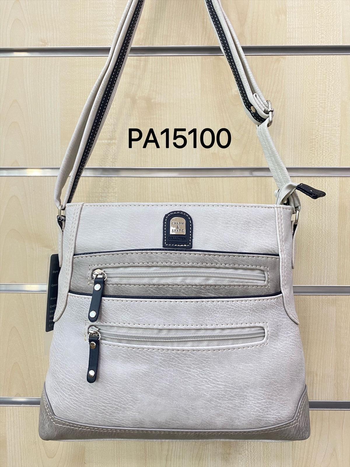 Lierkang import export Gmbh - bags Accessoires