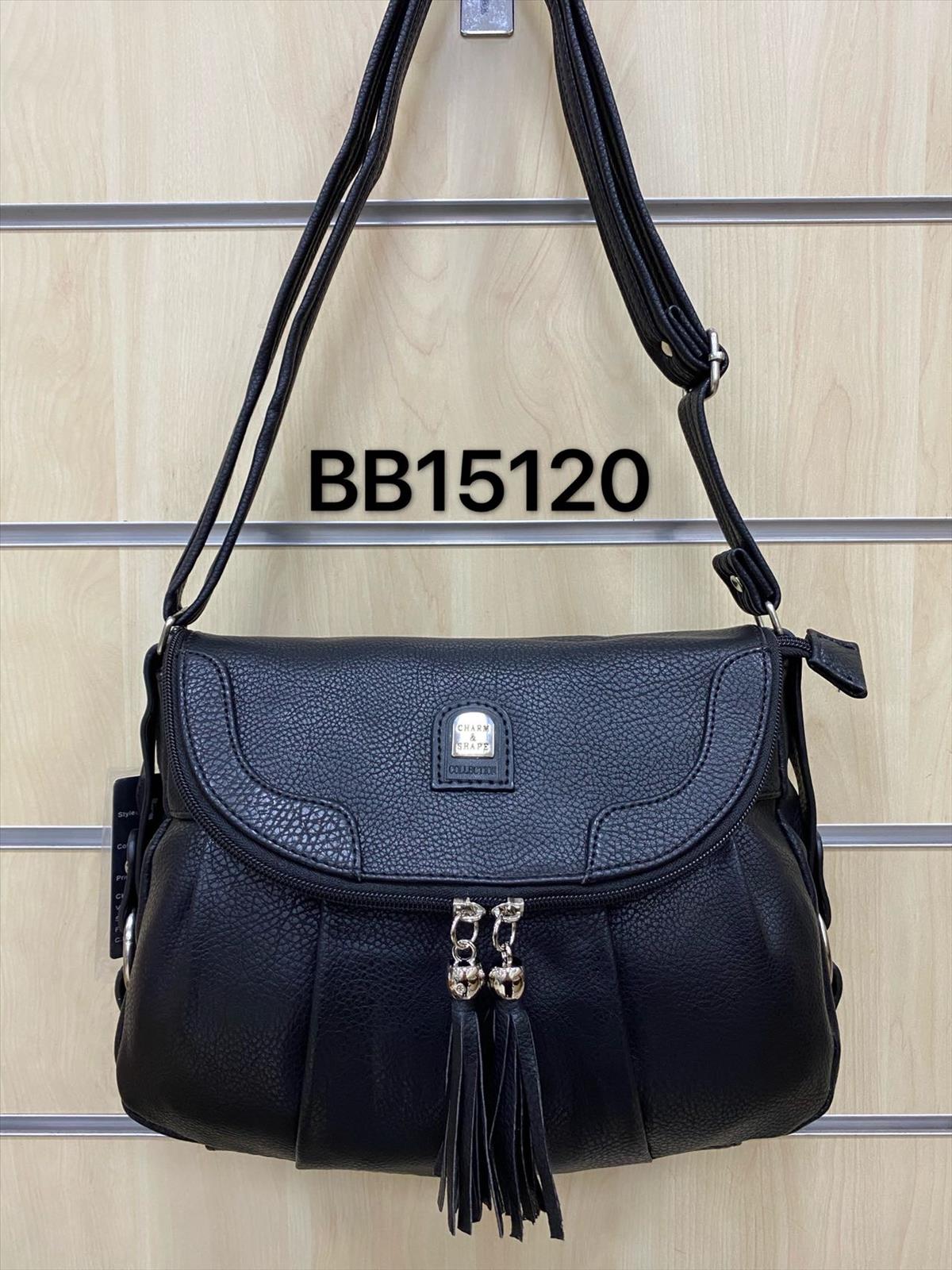 Lierkang import export Gmbh - bags Accessoires