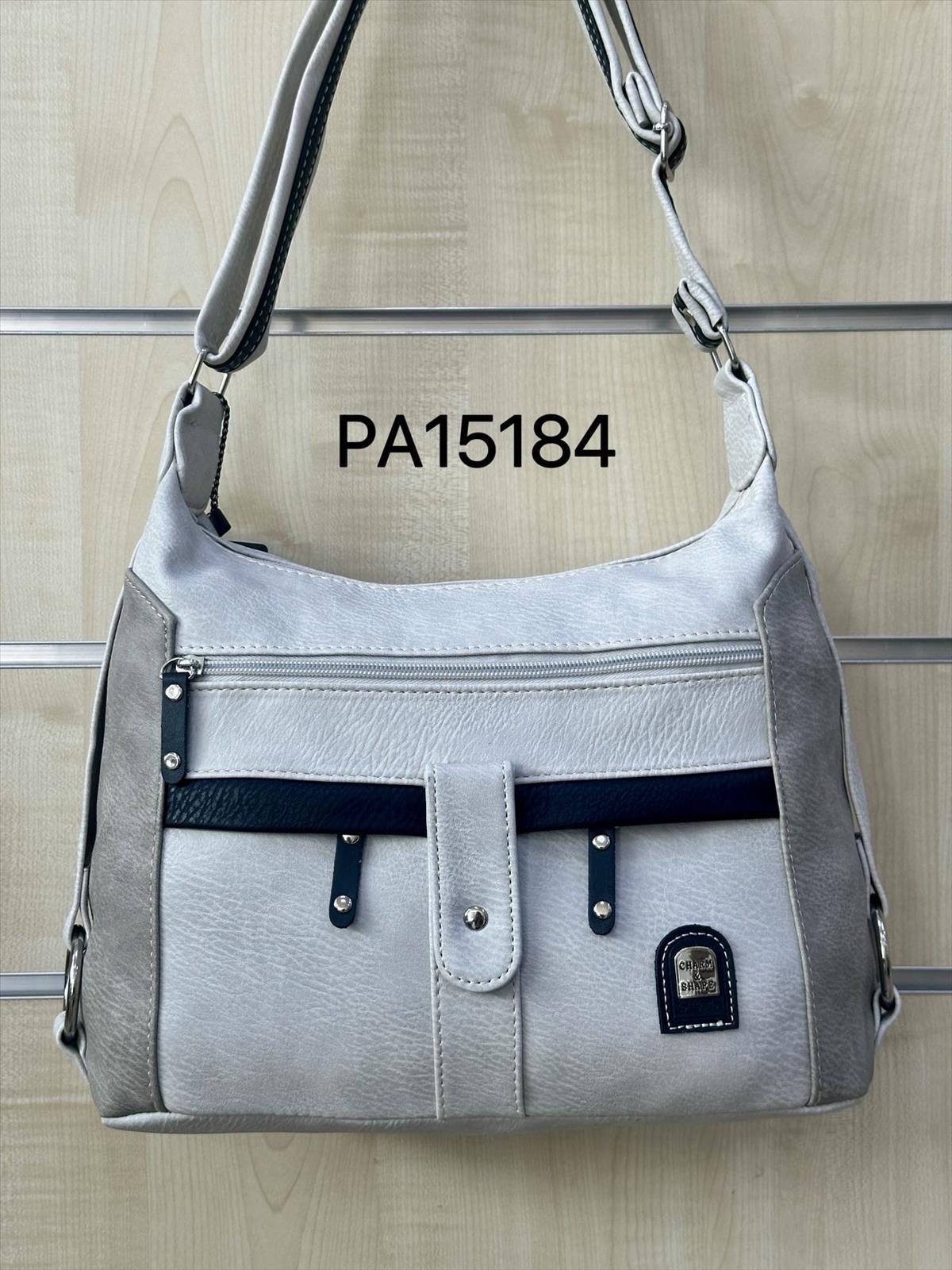 Lierkang import export Gmbh - bags Accessoires