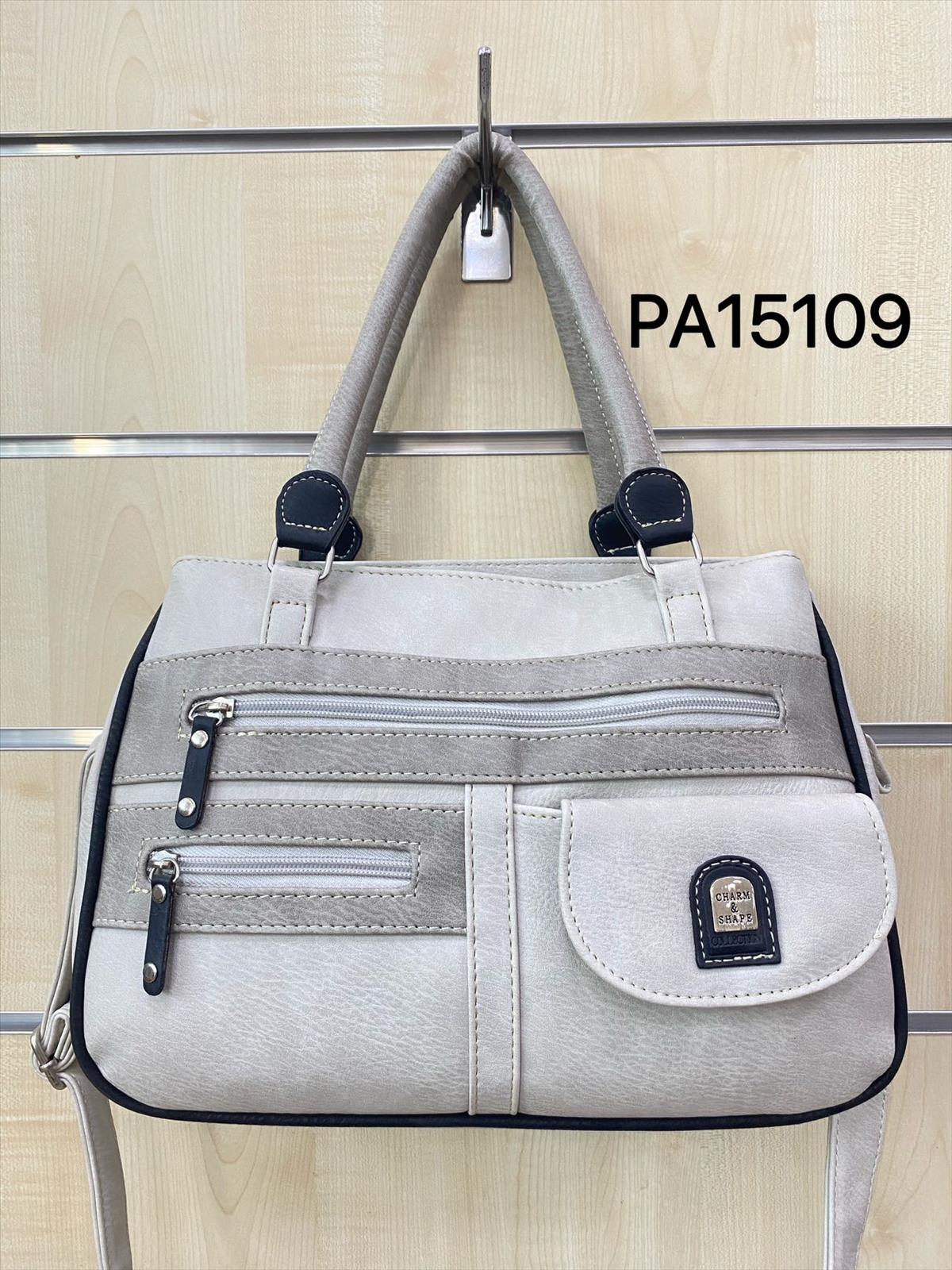 Lierkang import export Gmbh - bags Accessoires