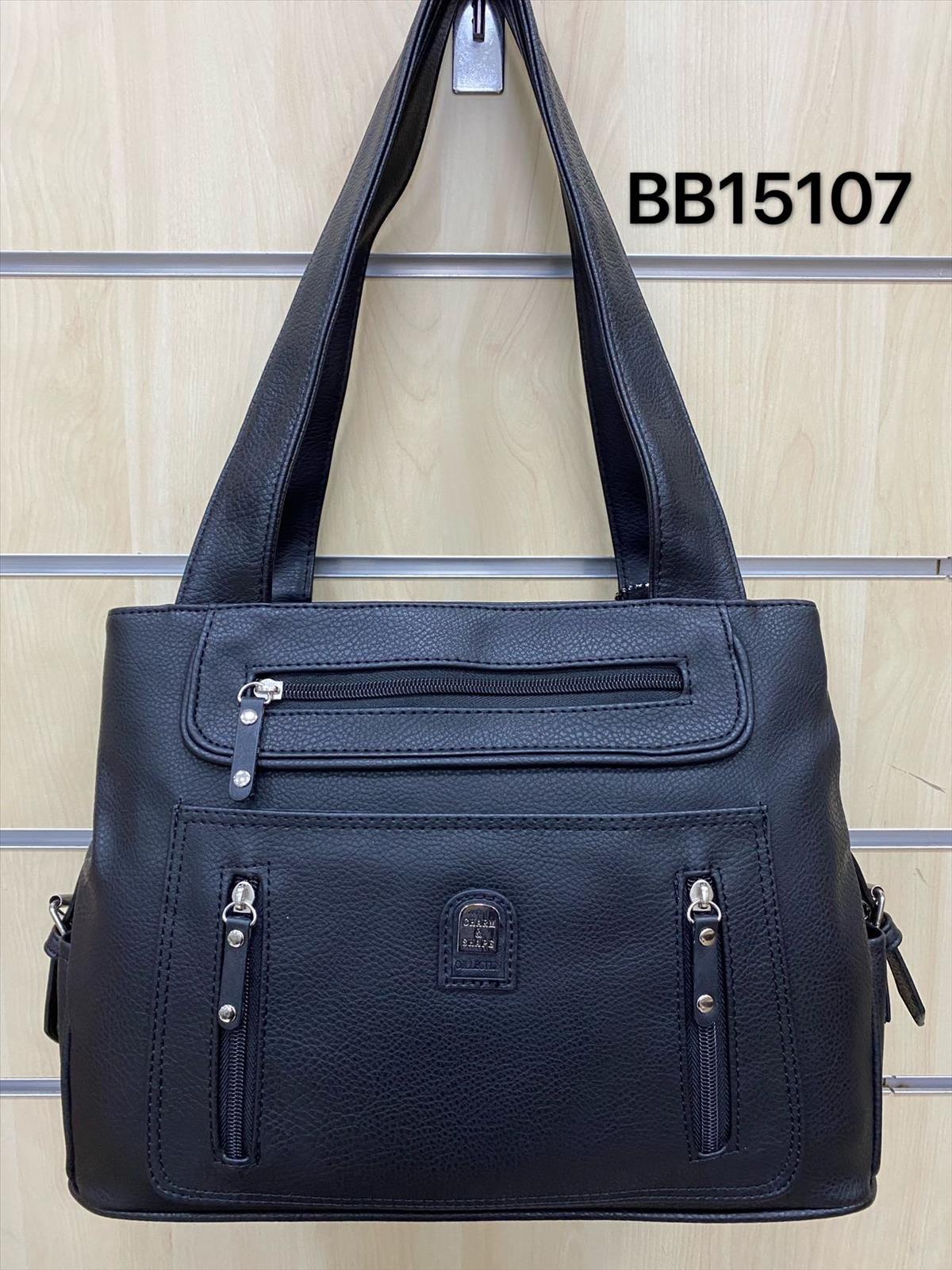 Lierkang import export Gmbh - bags Accessoires