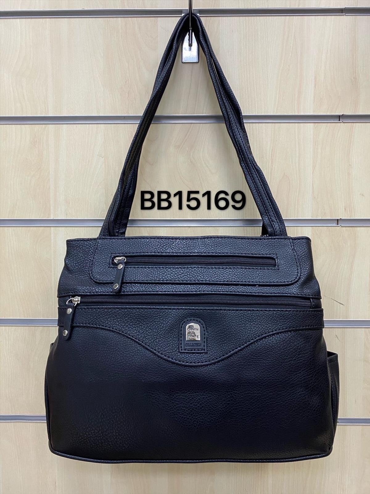 Lierkang import export Gmbh - bags Accessoires