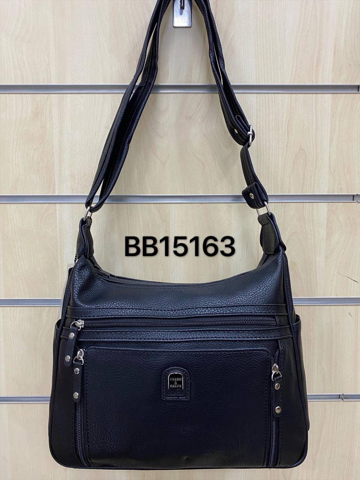 Lierkang import export Gmbh - bags Accessoires