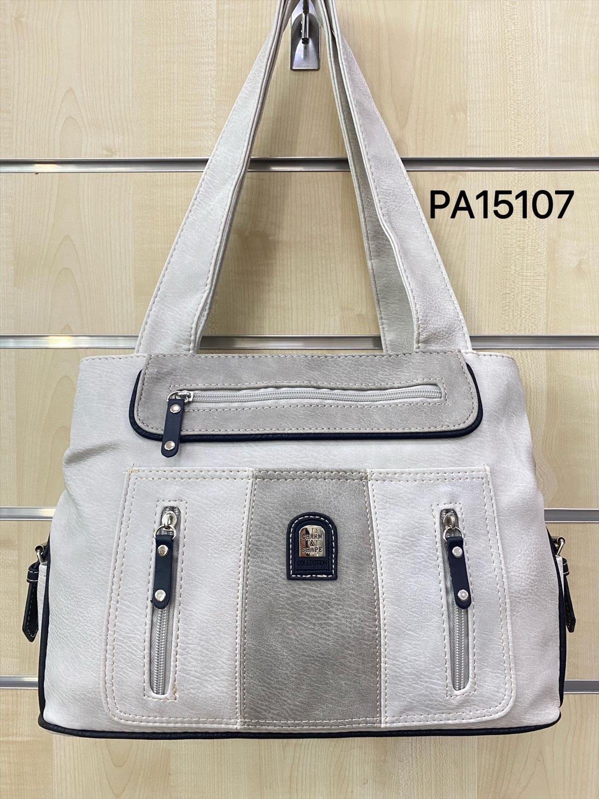 Lierkang import export Gmbh - bags Accessoires