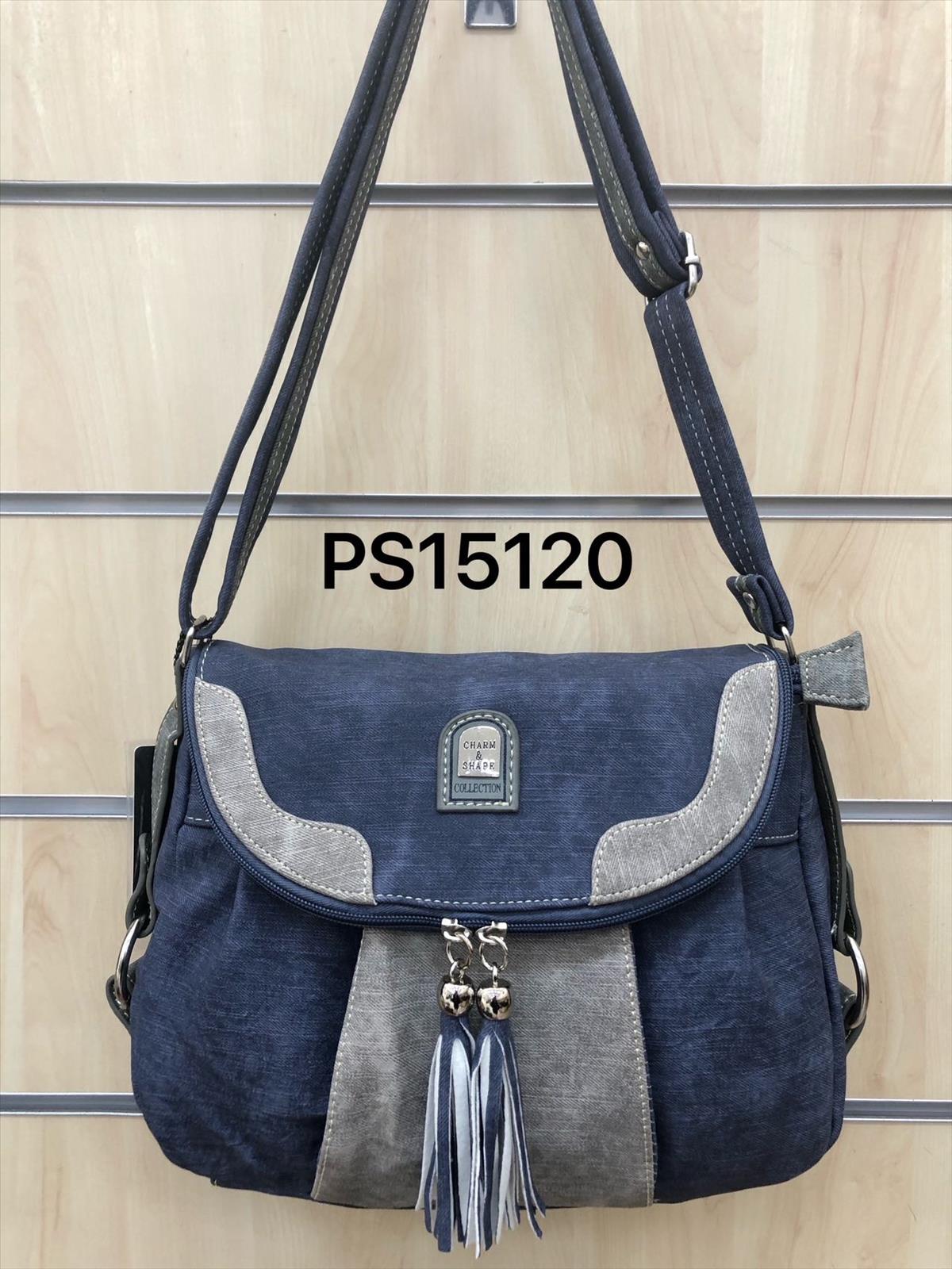 Lierkang import export Gmbh - bags Accessoires