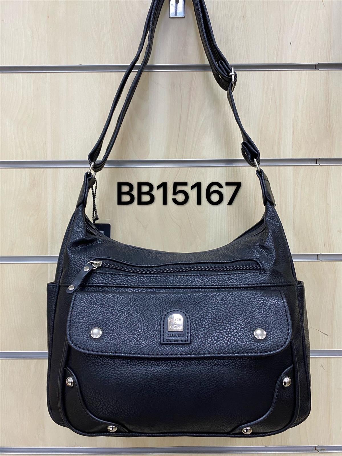 Lierkang import export Gmbh - bags Accessoires