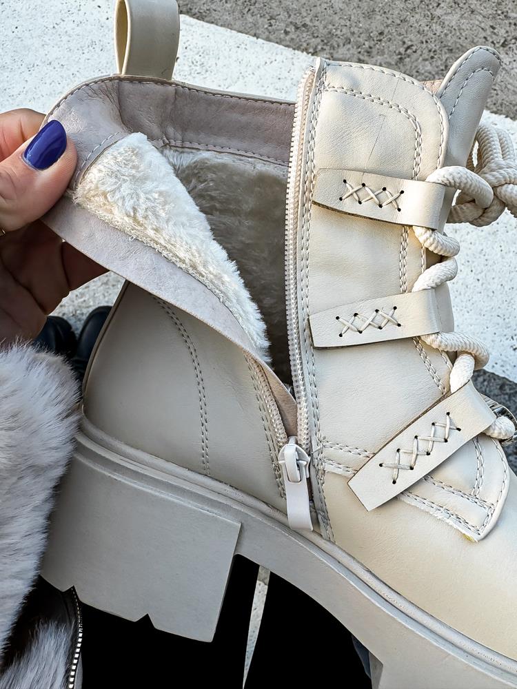 efashion s.r.o. - DOB;Accesoires;Schuhe;Young Fashion - Medvedov
