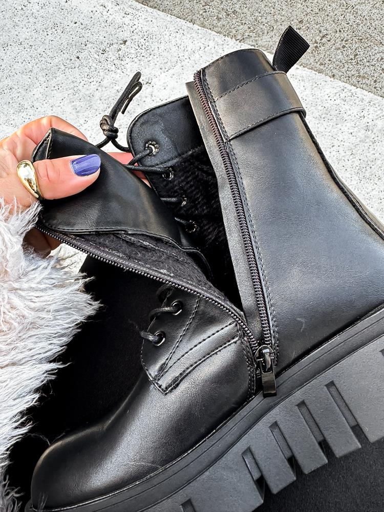 efashion s.r.o. - DOB;Accesoires;Schuhe;Young Fashion - Medvedov