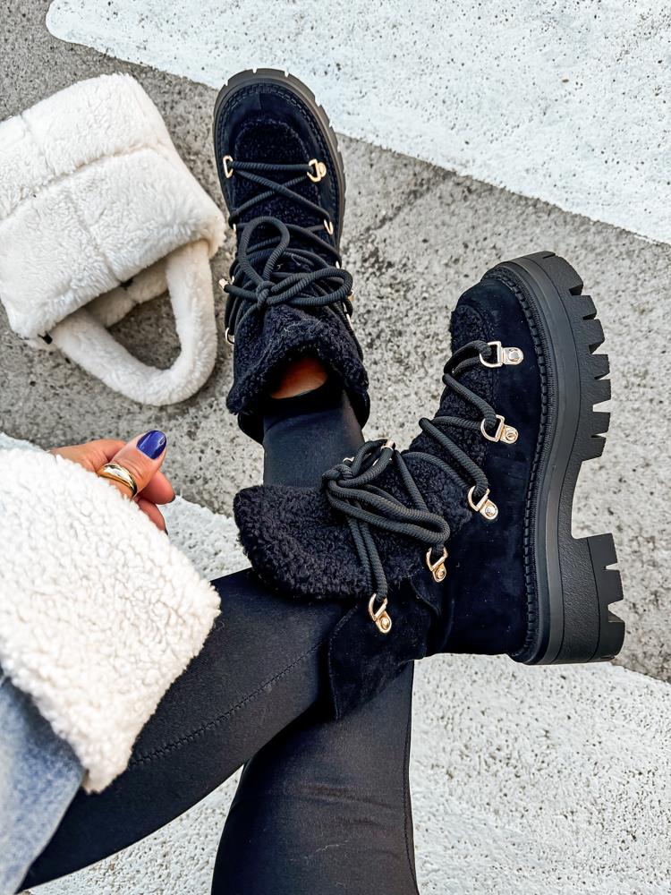 efashion s.r.o. - DOB;Accesoires;Schuhe;Young Fashion - Medvedov
