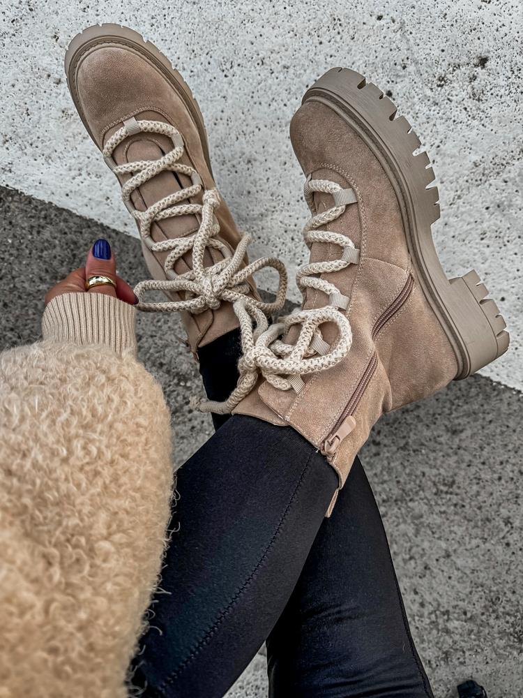 efashion s.r.o. - DOB;Accesoires;Schuhe;Young Fashion - Medvedov