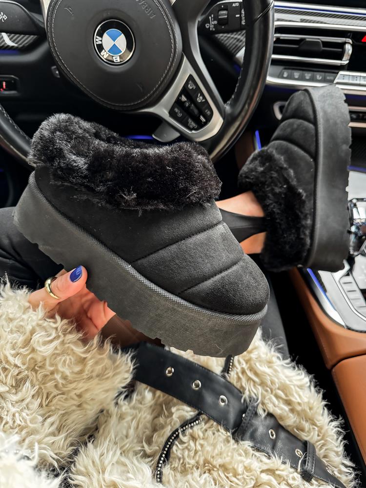 efashion s.r.o. - DOB;Accesoires;Schuhe;Young Fashion - Medvedov