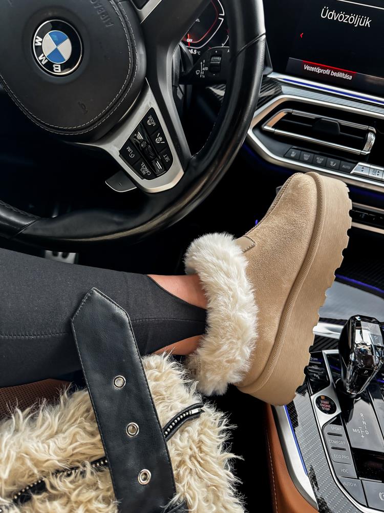 efashion s.r.o. - DOB;Accesoires;Schuhe;Young Fashion - Medvedov