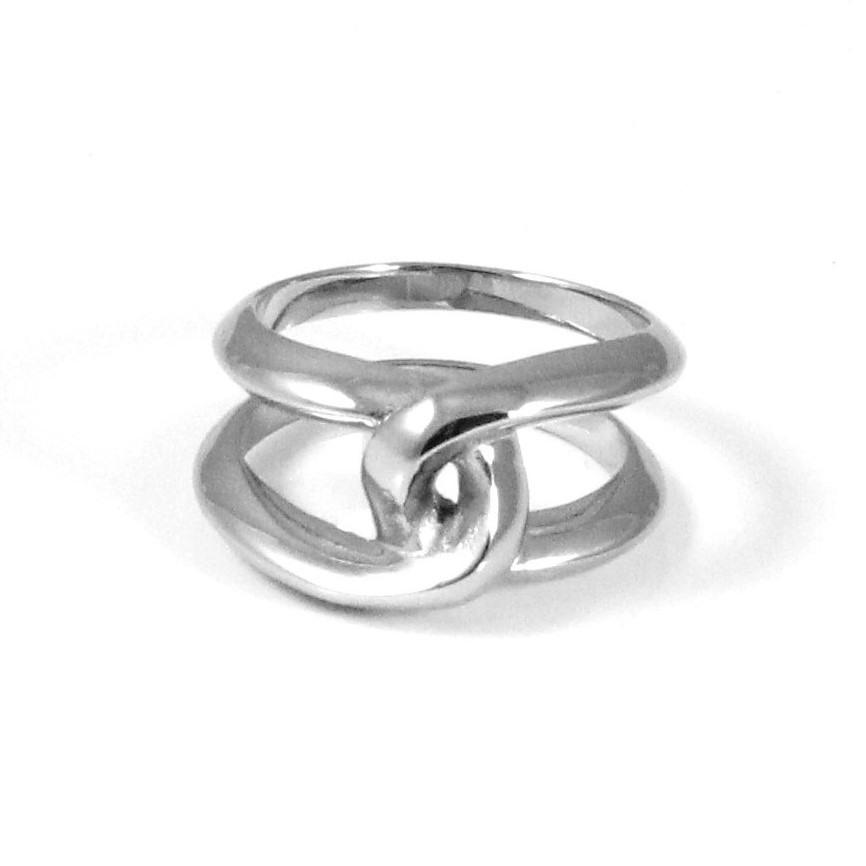Seibely (Silberschmuck, Edelsteinschmuck, Lederschmuck, Gothicschmuck, Tücher)