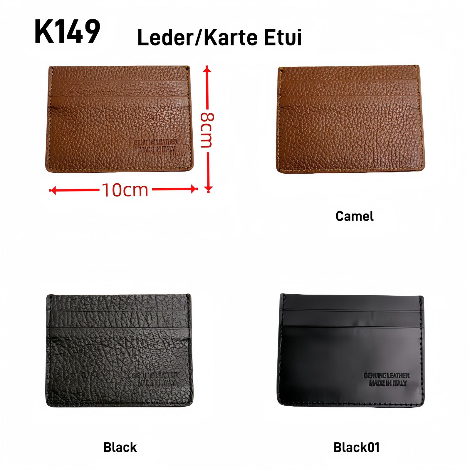 gloria fashion gmbh - Großhandel Taschen, Echtleder, Kunstleder - Dreieich