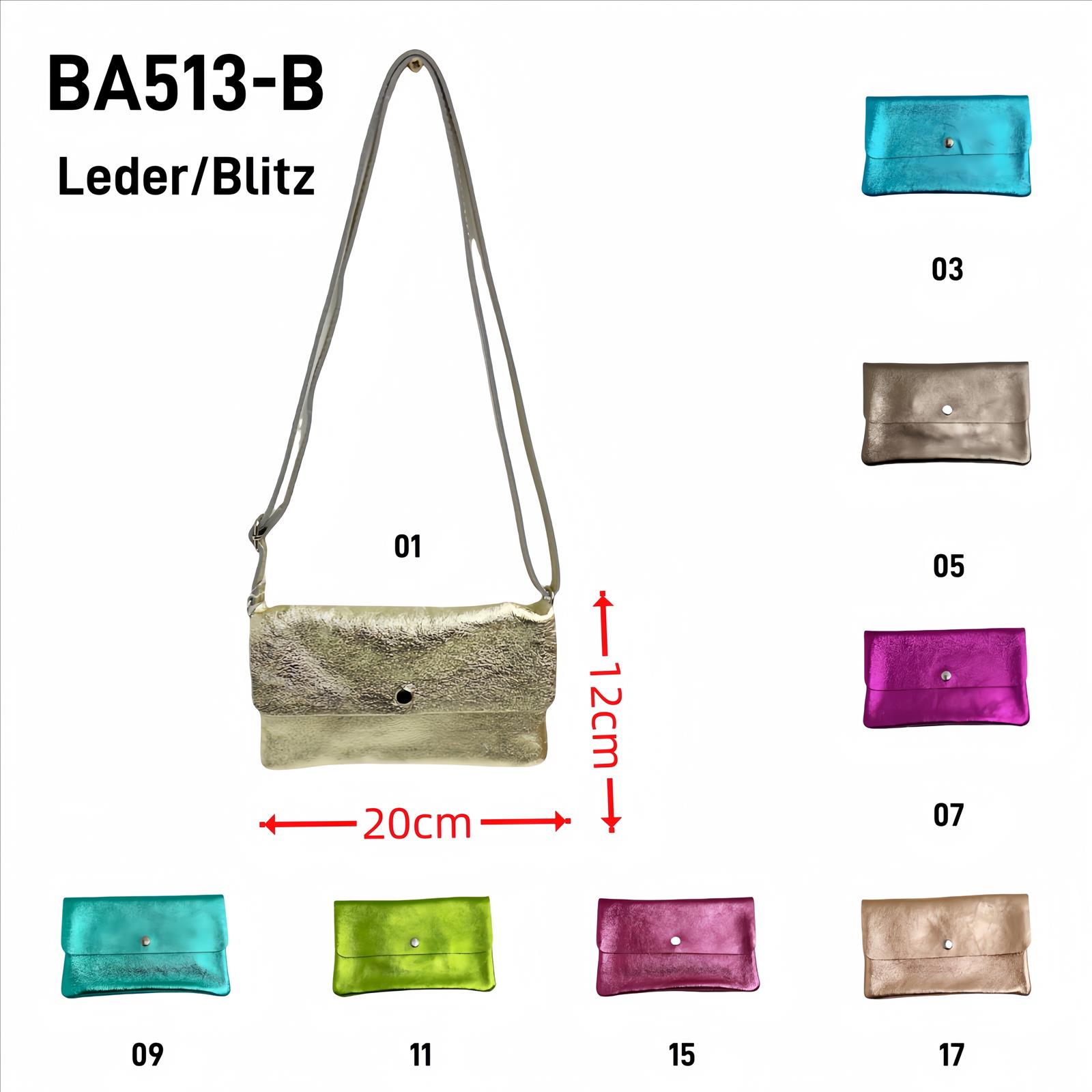 gloria fashion gmbh - Großhandel Taschen, Echtleder, Kunstleder - Dreieich