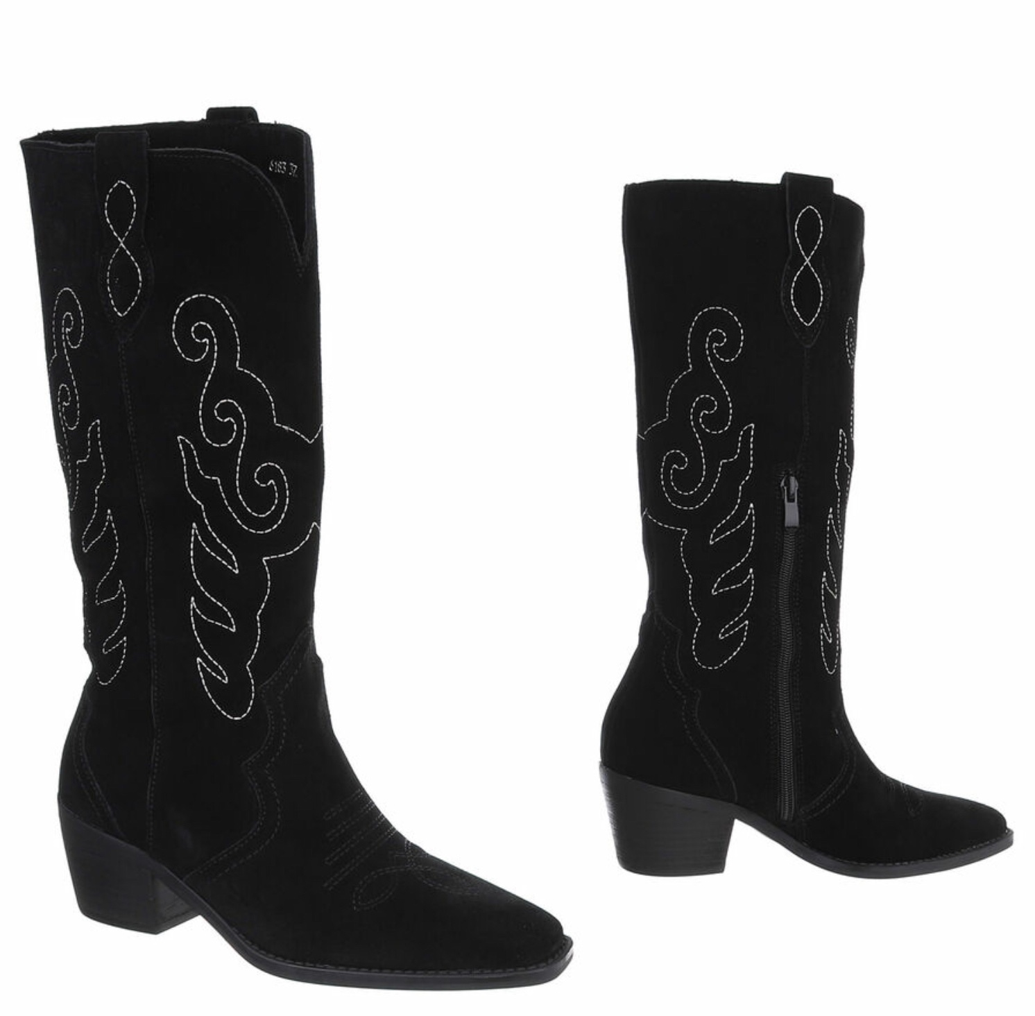 E-Vitale Shoes - BIONDINI Großhandel Wholesale - hochwertige italienische Schuhe direkt ab Fabrik