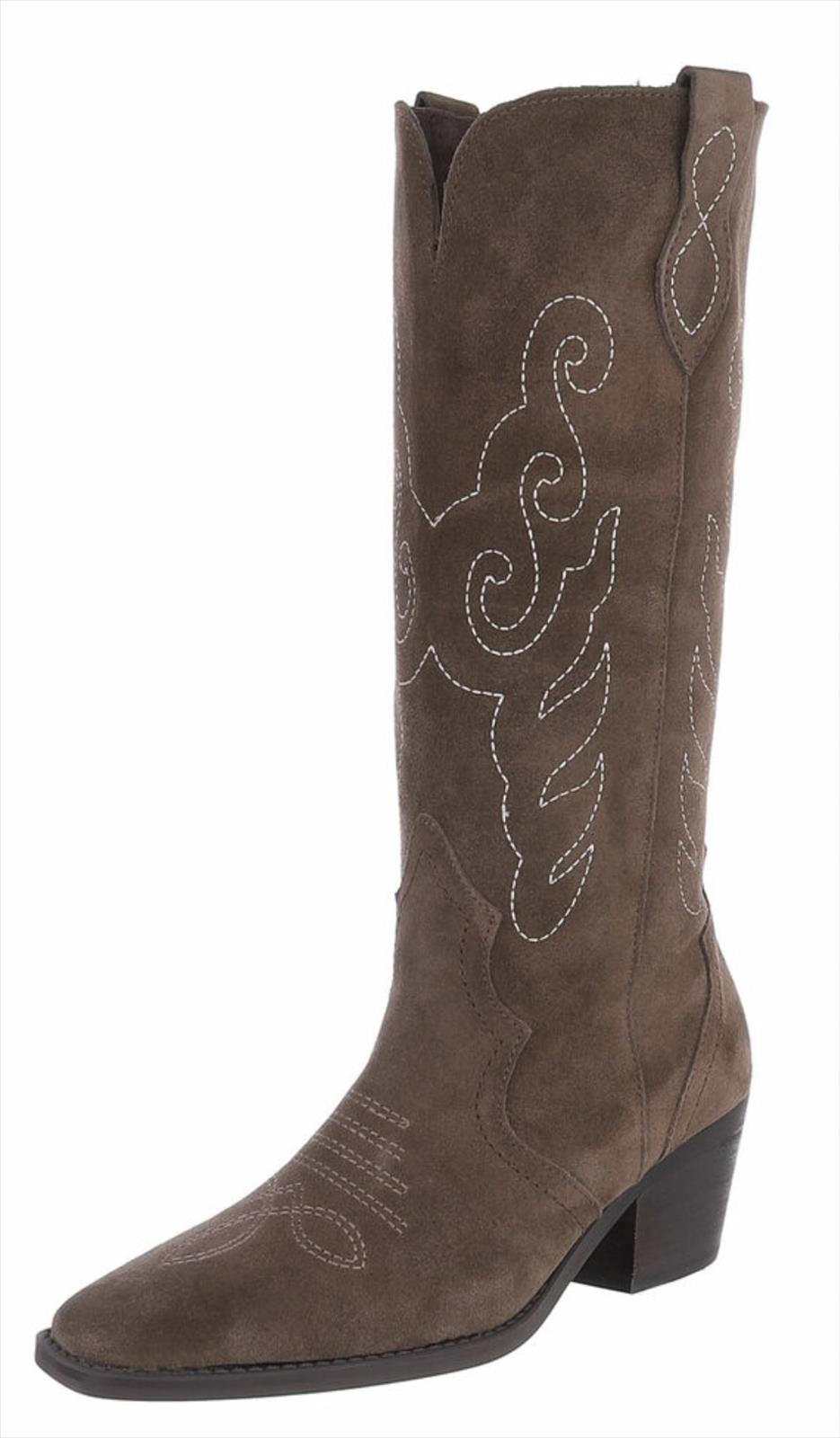 E-Vitale Shoes - BIONDINI Großhandel Wholesale - hochwertige italienische Schuhe direkt ab Fabrik