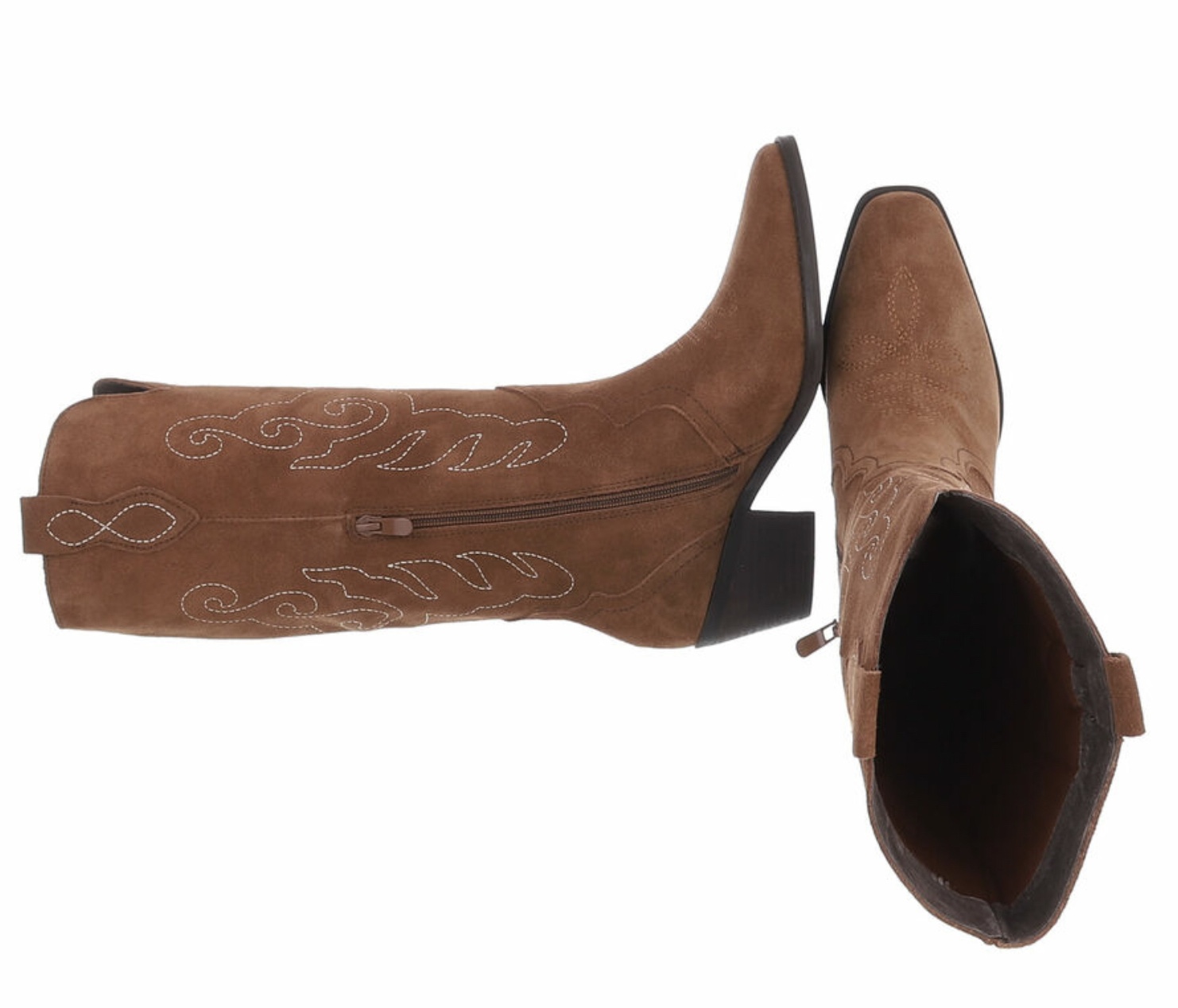 E-Vitale Shoes - BIONDINI Großhandel Wholesale - hochwertige italienische Schuhe direkt ab Fabrik