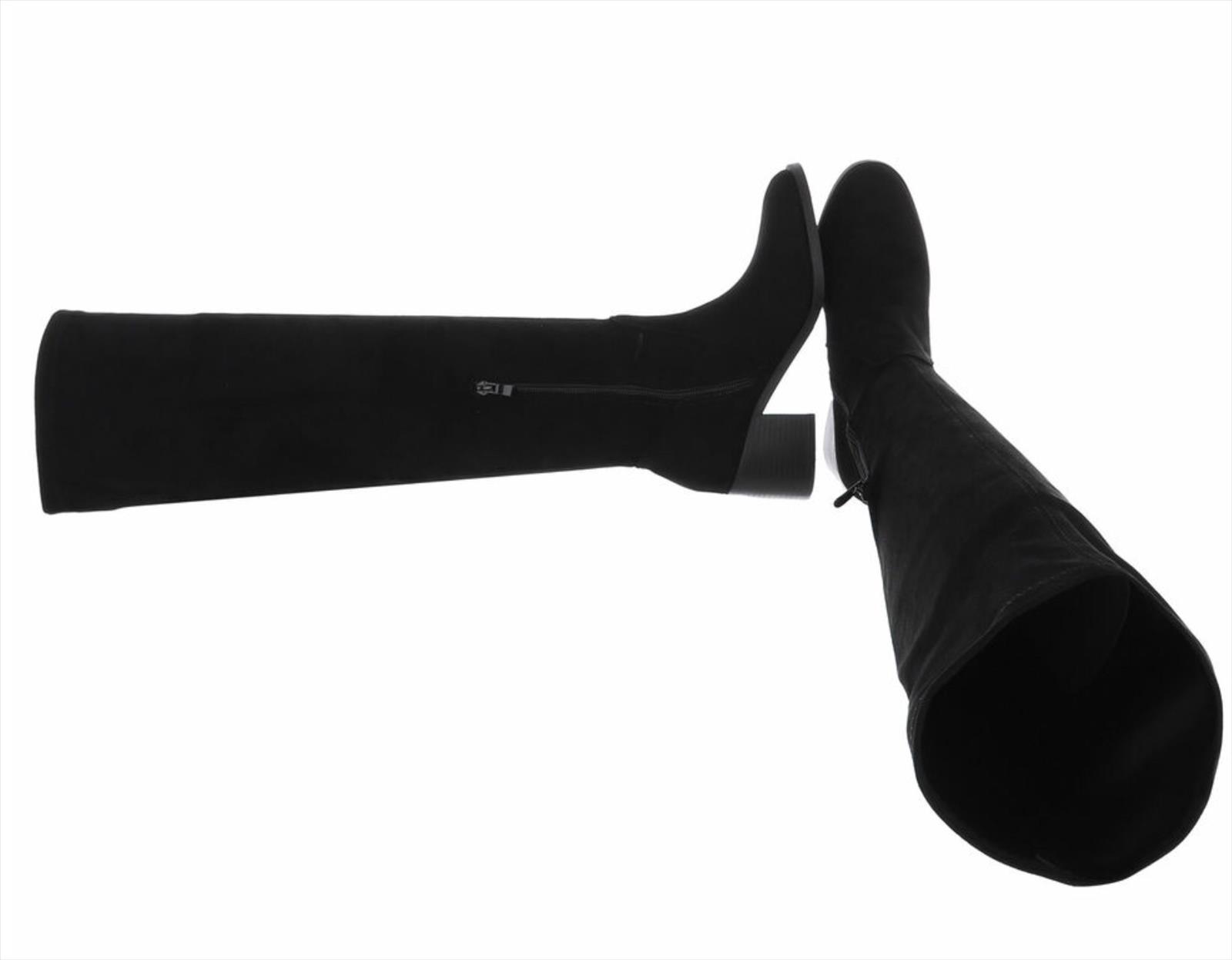 E-Vitale Shoes - BIONDINI Großhandel Wholesale - hochwertige italienische Schuhe direkt ab Fabrik