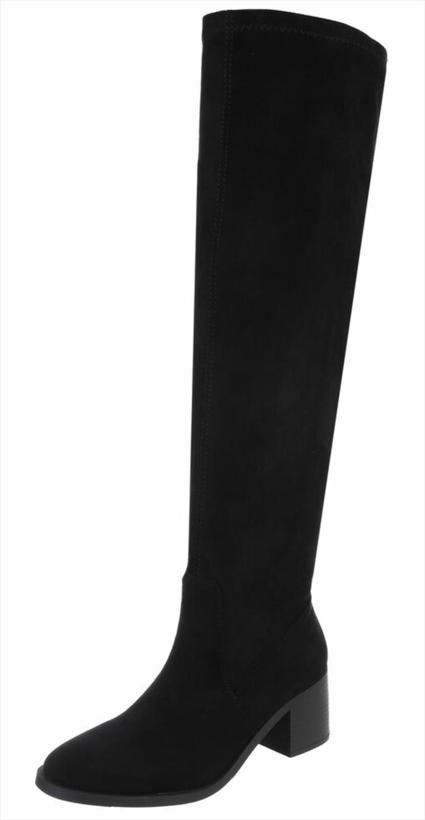 E-Vitale Shoes - BIONDINI Großhandel Wholesale - hochwertige italienische Schuhe direkt ab Fabrik