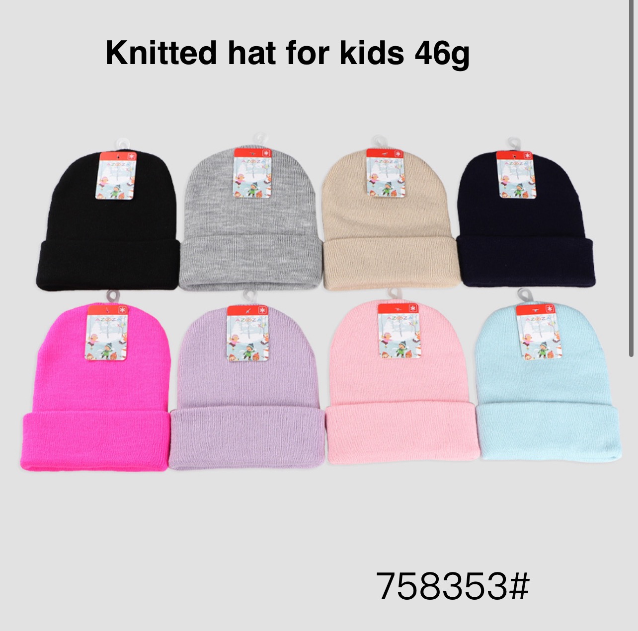 Fashion Top GmbH - kosmetische Werkzeuge, Nagelprodukte, Haaraccessoires, Modeaccessoires