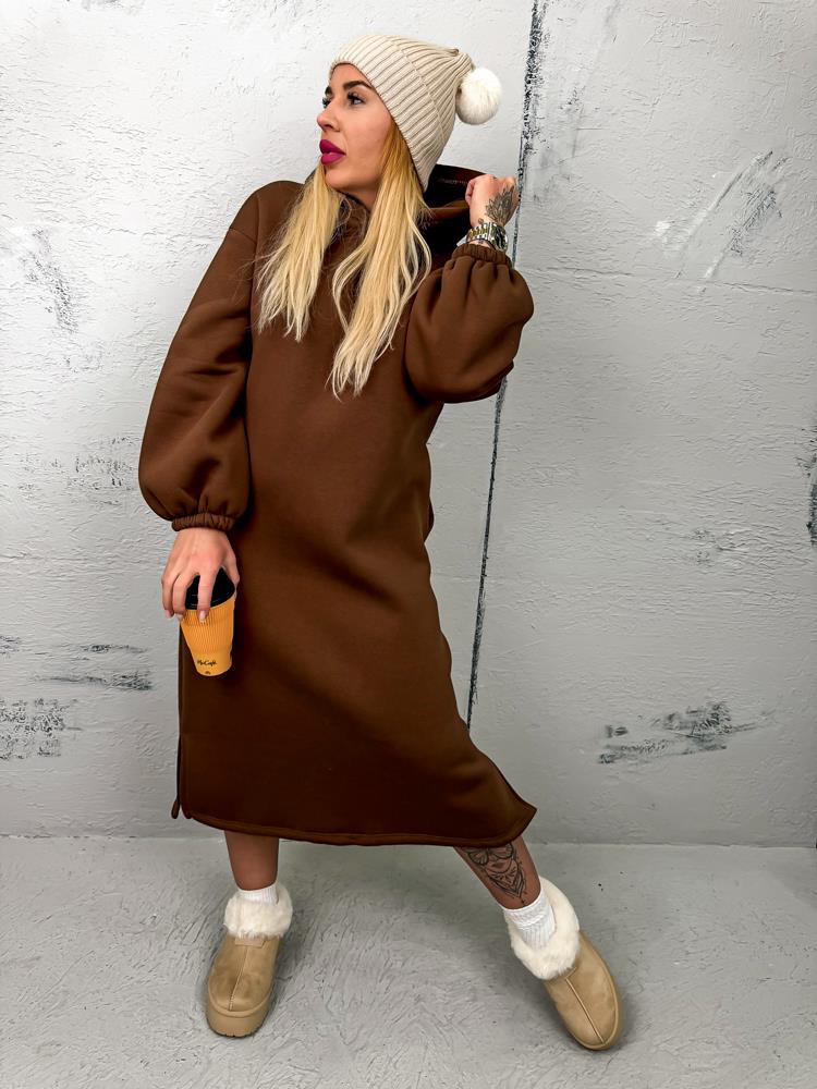 efashion s.r.o. - DOB;Accesoires;Schuhe;Young Fashion - Medvedov