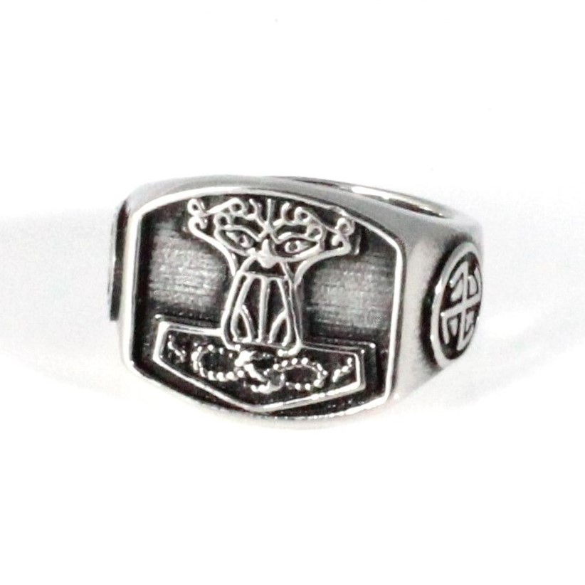 Seibely (Silberschmuck, Edelsteinschmuck, Lederschmuck, Gothicschmuck, Tücher)