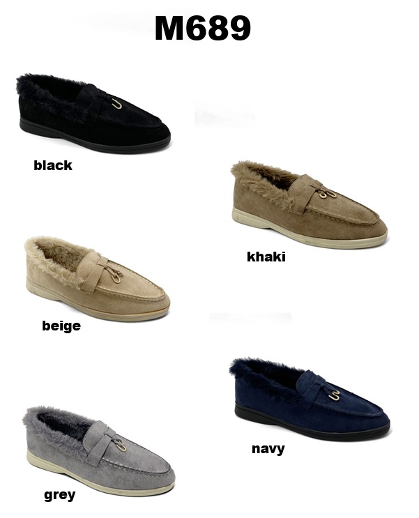 Arya Shoes - Schuhgroßhandel