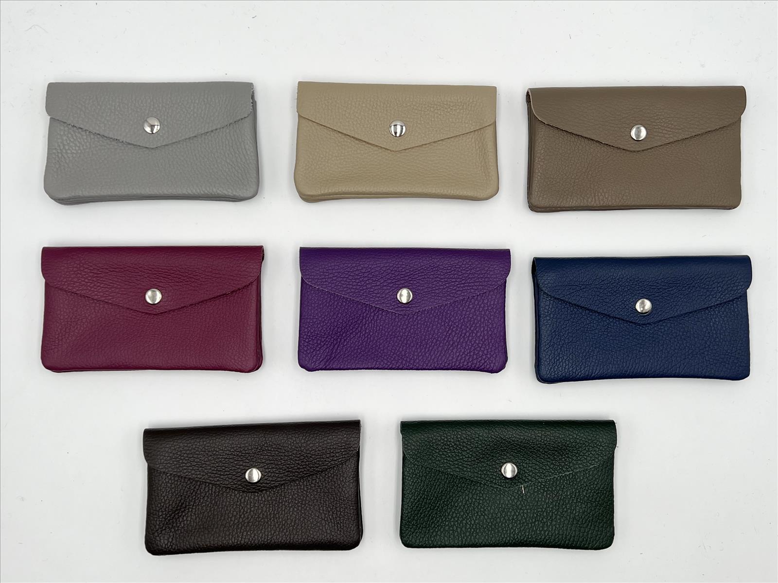 Lierkang import export Gmbh - bags Accessoires