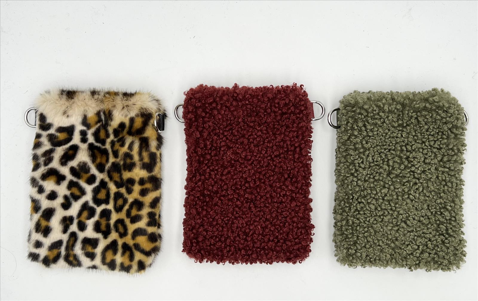 Lierkang import export Gmbh - bags Accessoires