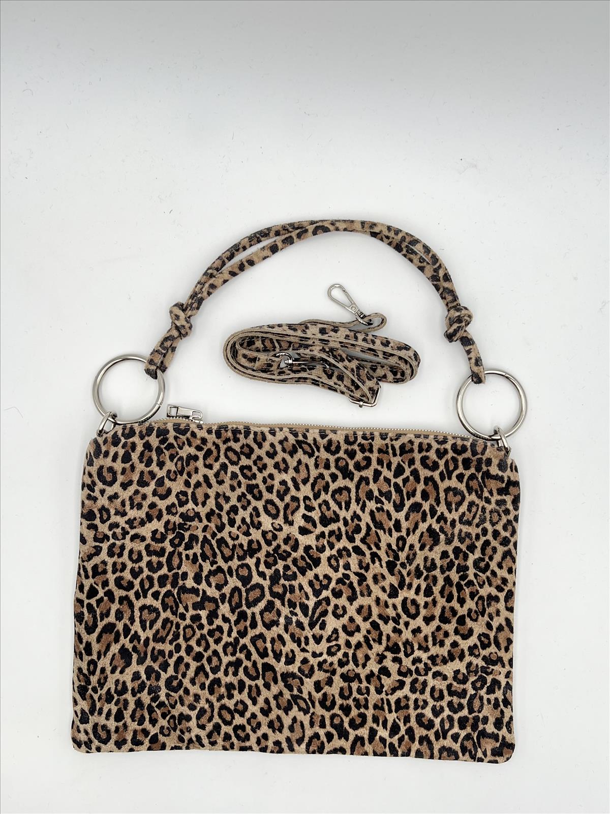 Lierkang import export Gmbh - bags Accessoires