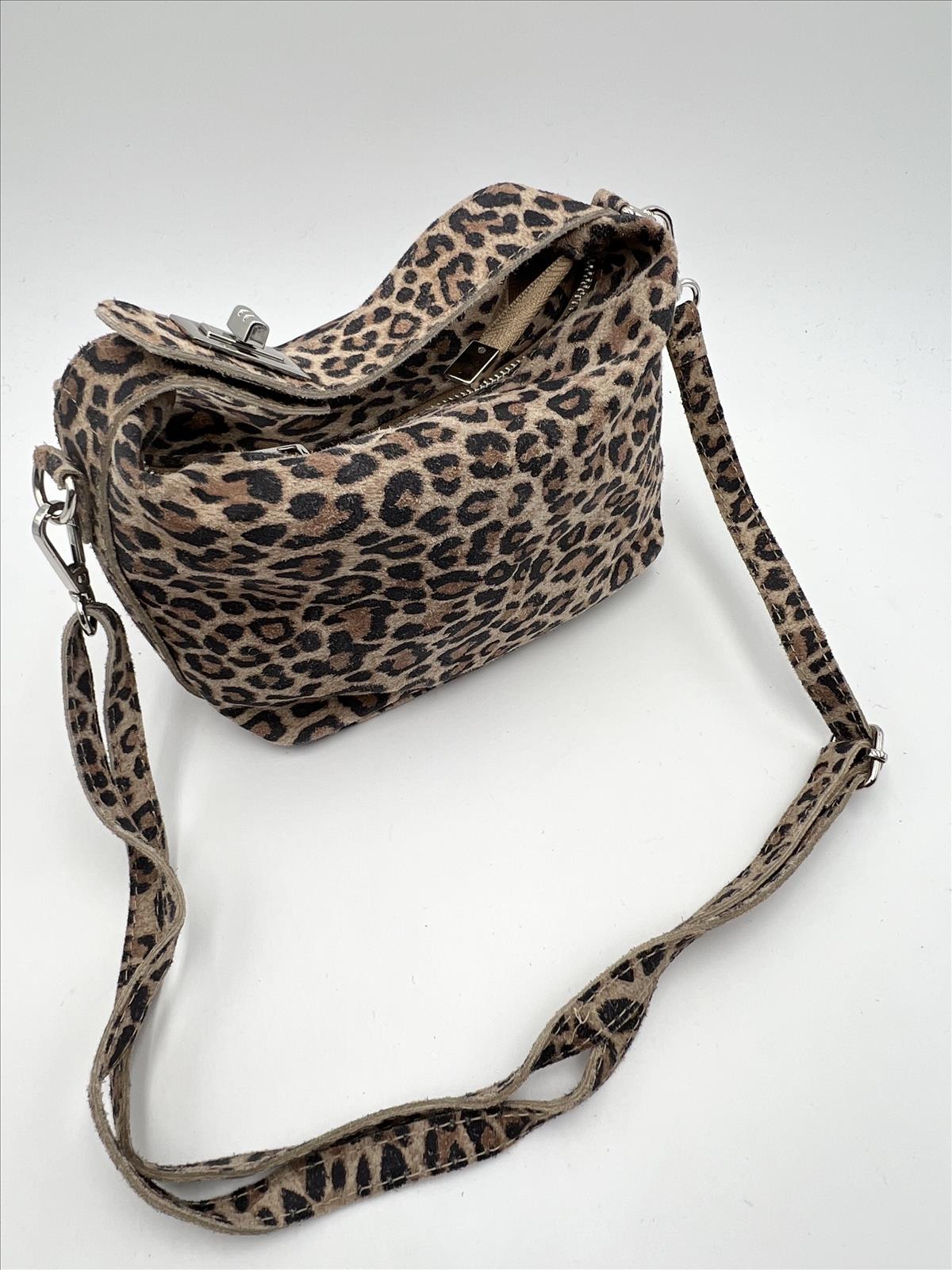 Lierkang import export Gmbh - bags Accessoires