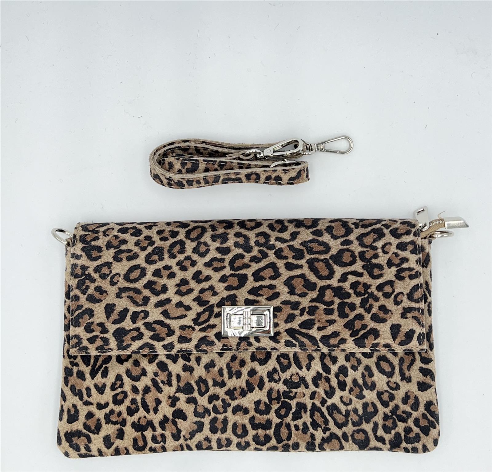 Lierkang import export Gmbh - bags Accessoires