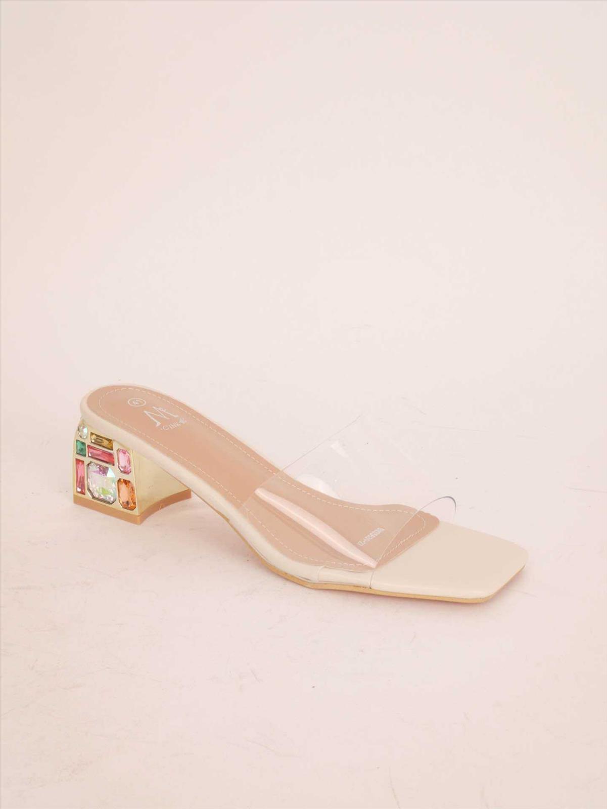 Lujah Shoes (Schuhgrosshandel)