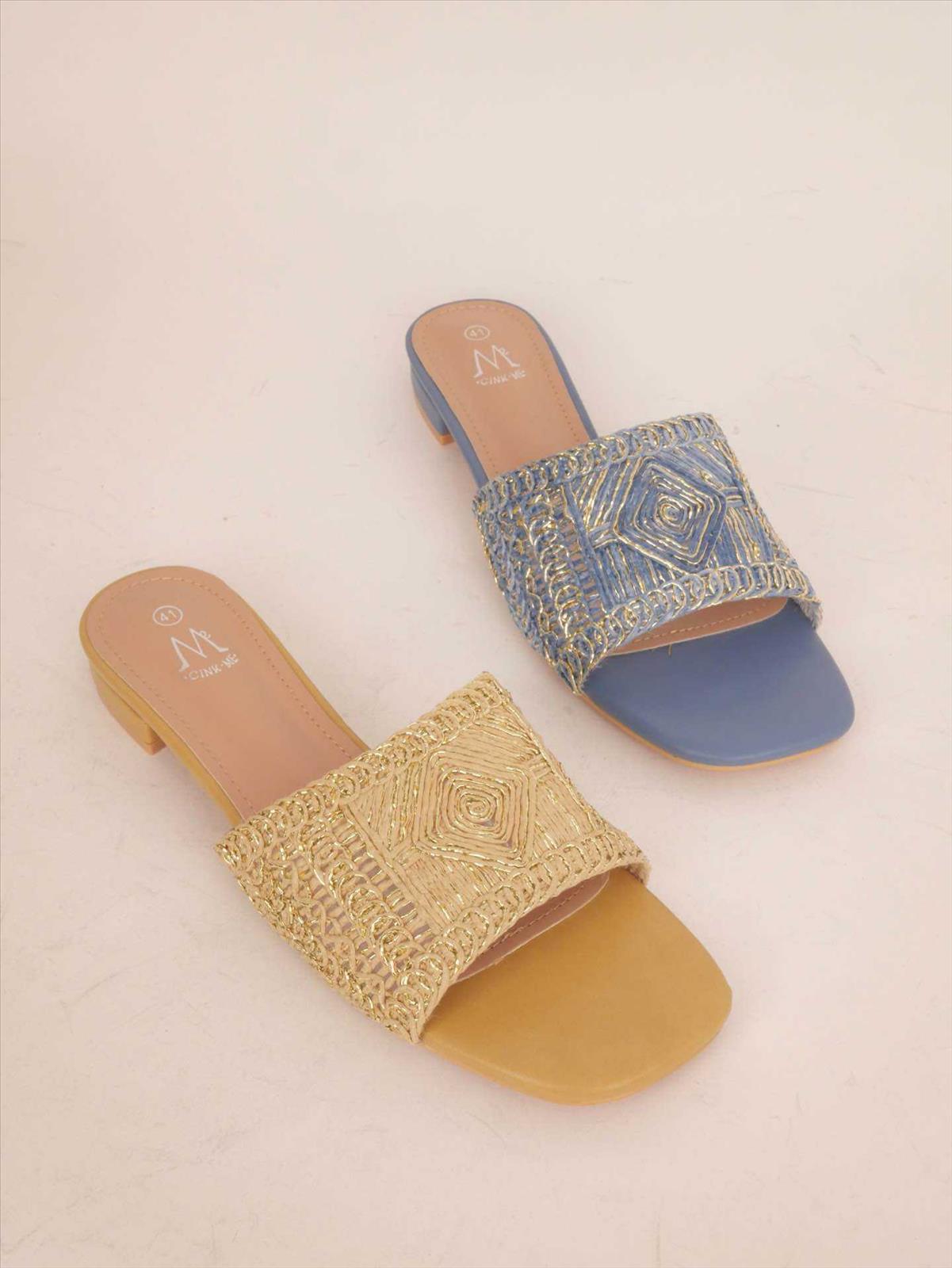 Lujah Shoes (Schuhgrosshandel)