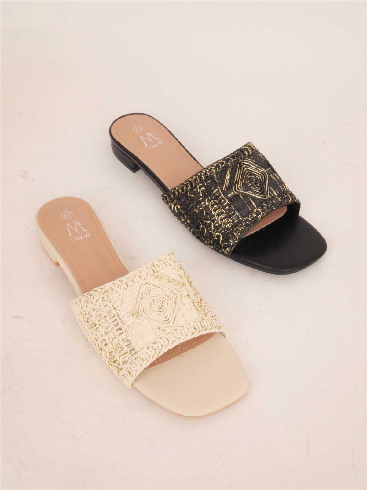 Lujah Shoes (Schuhgrosshandel)
