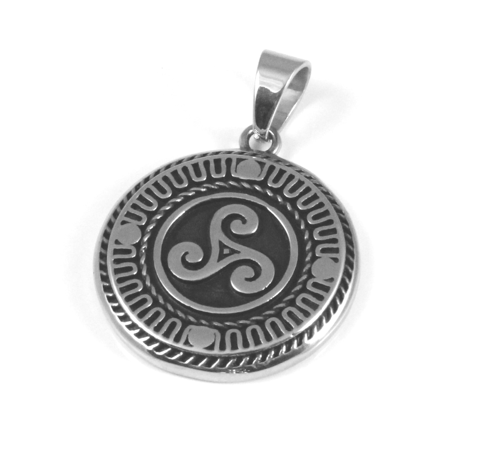 Seibely (Silberschmuck, Edelsteinschmuck, Lederschmuck, Gothicschmuck, Tücher)