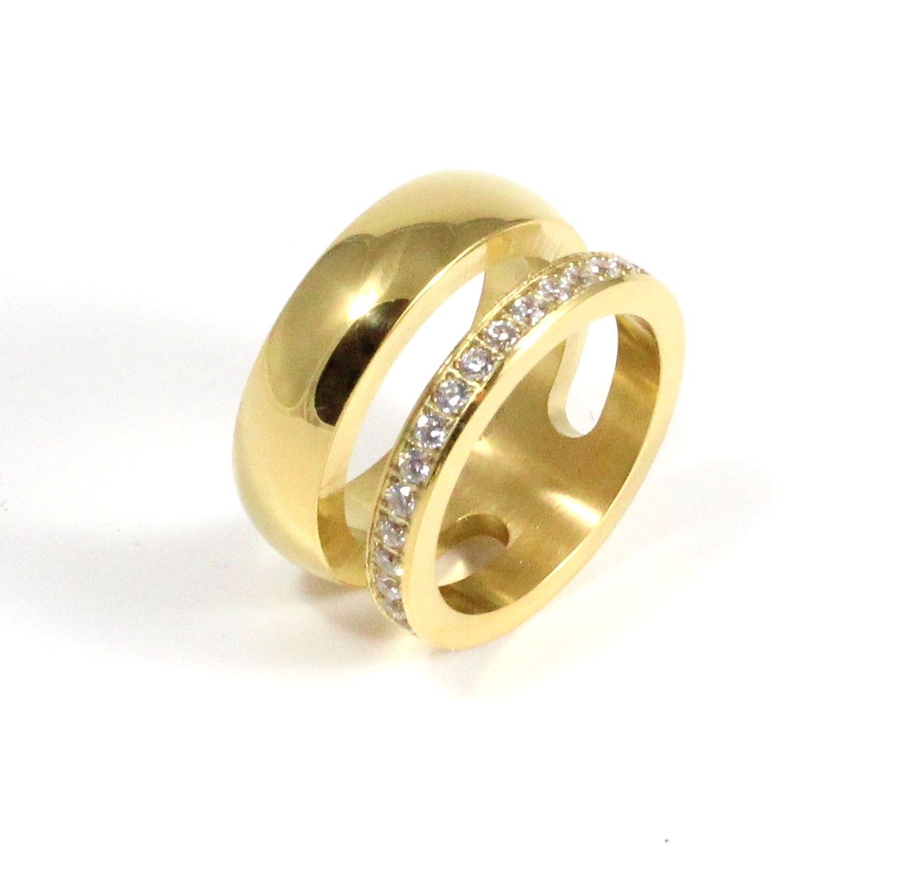 Seibely (Silberschmuck, Edelsteinschmuck, Lederschmuck, Gothicschmuck, Tücher)