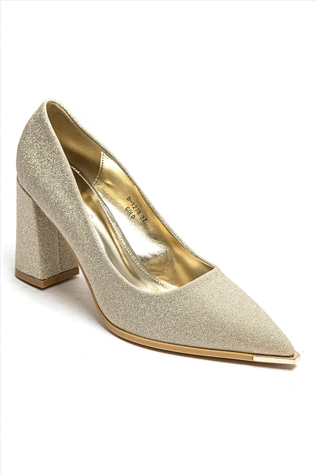 Lujah Shoes (Schuhgrosshandel)
