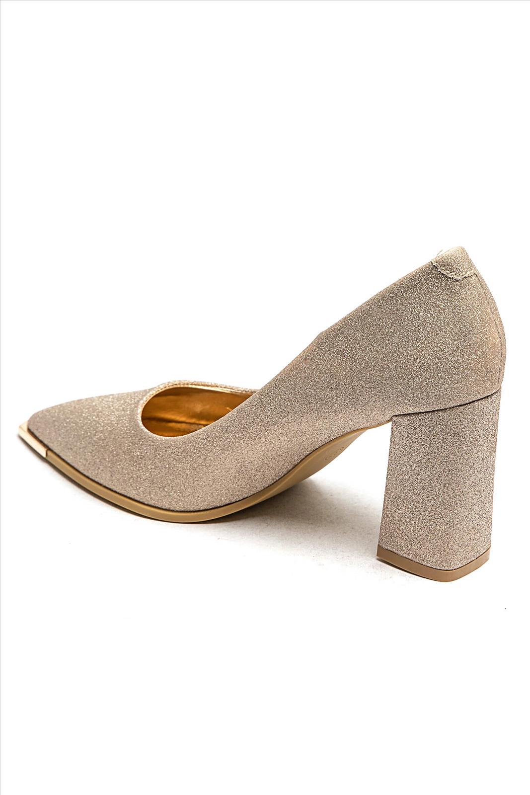 Lujah Shoes (Schuhgrosshandel)