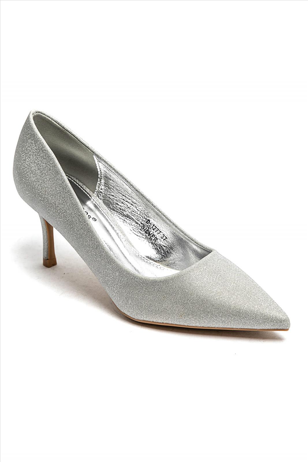Lujah Shoes (Schuhgrosshandel)