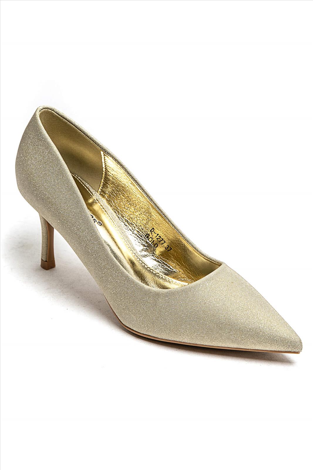 Lujah Shoes (Schuhgrosshandel)