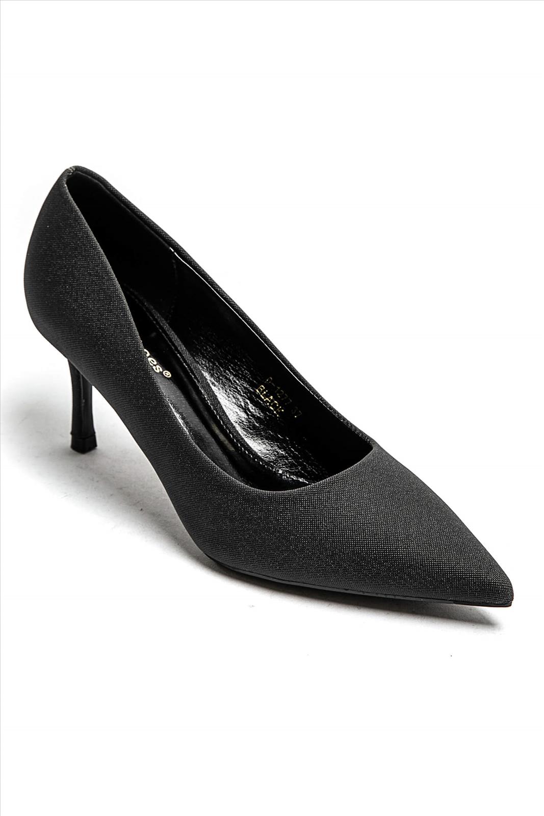 Lujah Shoes (Schuhgrosshandel)