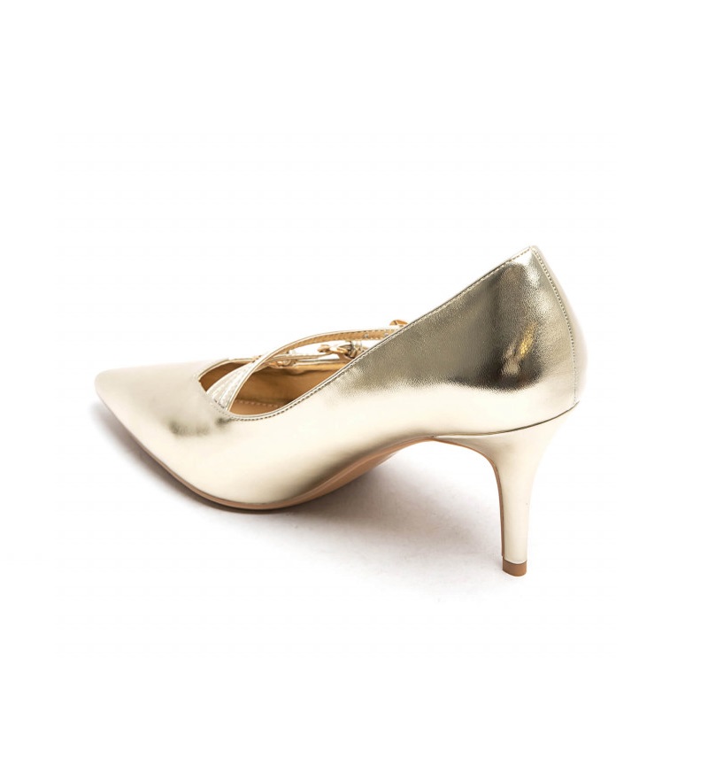 Lujah Shoes (Schuhgrosshandel)