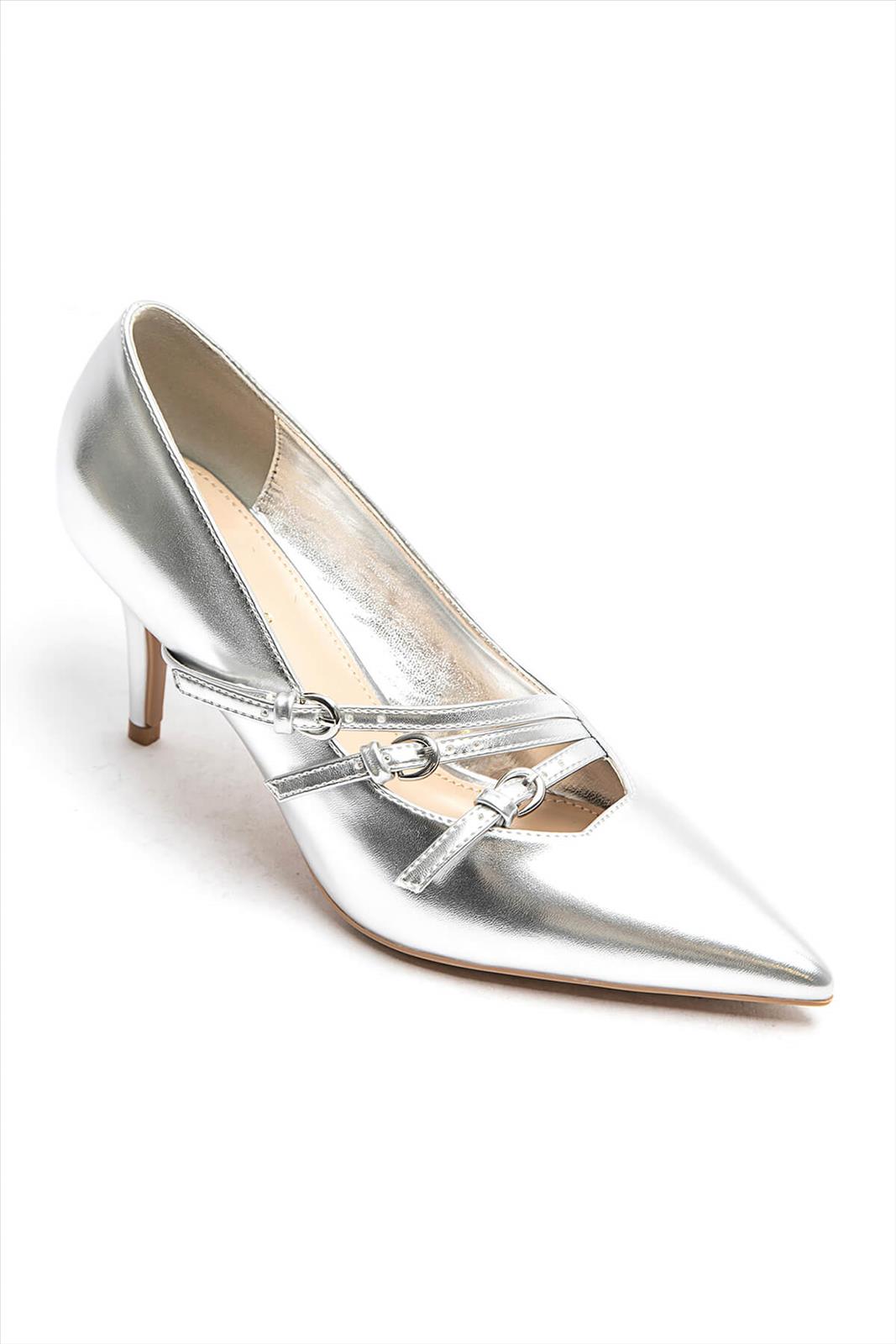 Lujah Shoes (Schuhgrosshandel)